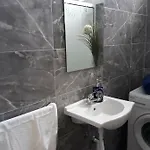 Apartment America - Blue Sea Ii Funchal (Madeira)