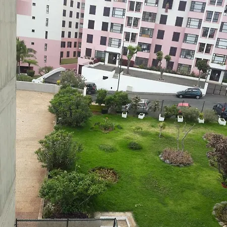 América - Blue Sea Ii