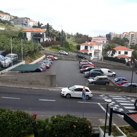 America - Blue Sea Ii