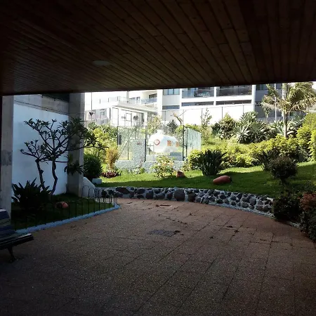 América - Blue Sea Ii *