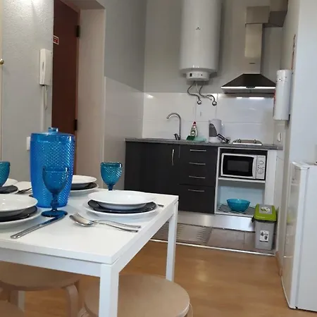 América - Blue Sea Ii