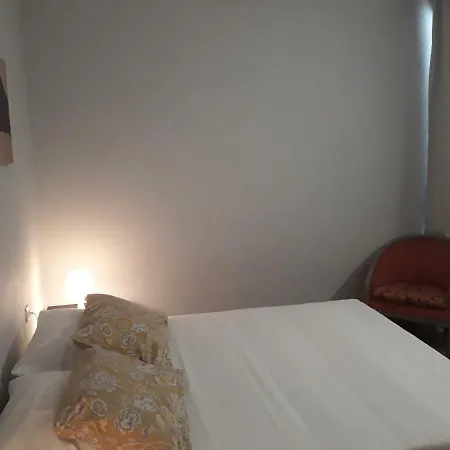 America - Blue Sea Ii Lägenhet Funchal (Madeira)