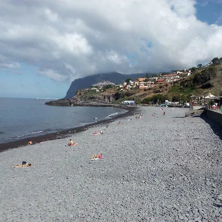 America - Blue Sea Ii *