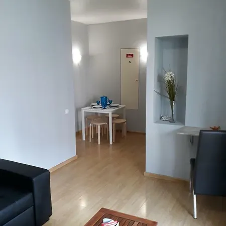 America - Blue Sea Ii *