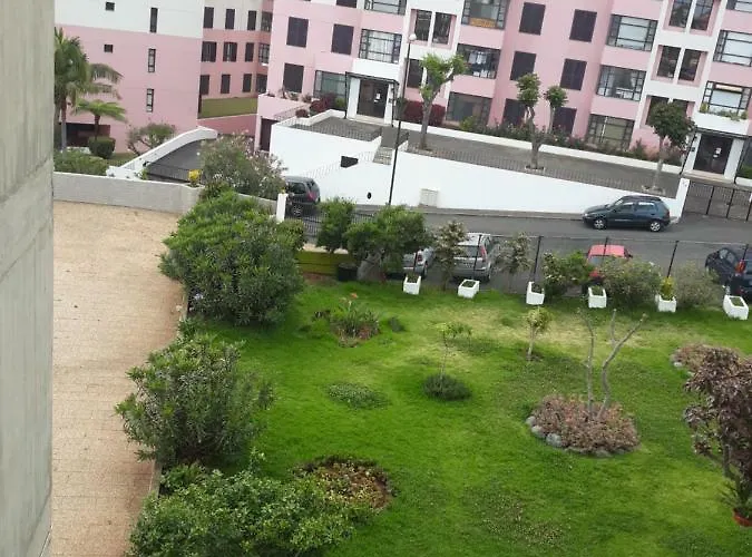 America - Blue Sea Ii