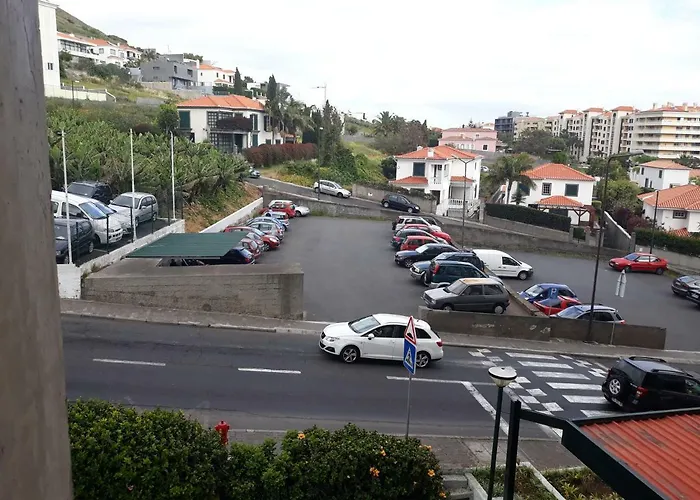 America - Blue Sea Ii