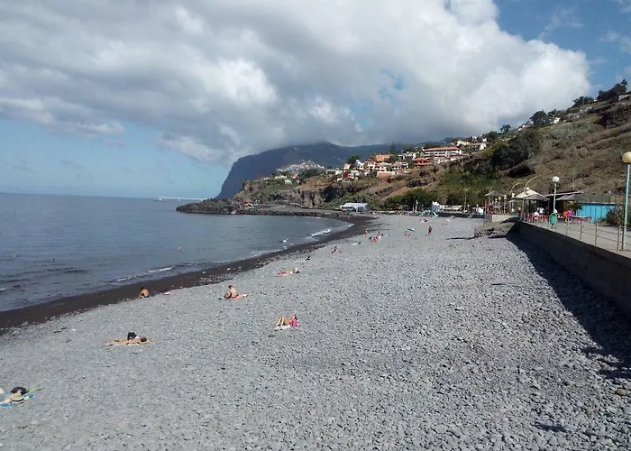 America - Blue Sea Ii *