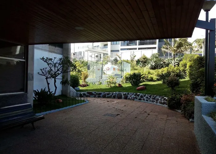 America - Blue Sea Ii *