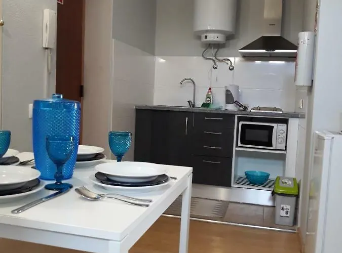 America - Blue Sea Ii