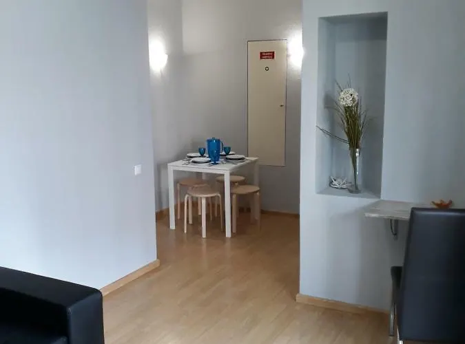 America - Blue Sea Ii *